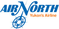 air-north-logo