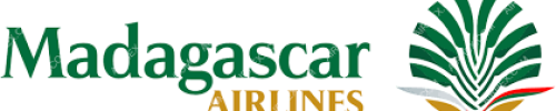 air-madagascarlogo