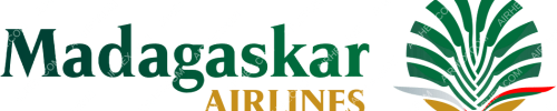 air-madagascarlogo