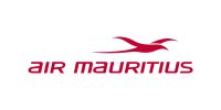 rvb_air_mauritius_20cm