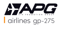 vertical-apg-airlines-gp-275
