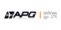 semi-horizontal-apg-airlines-gp-275