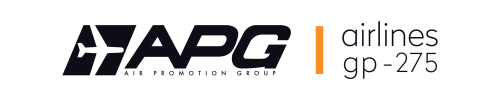 semi-horizontal-apg-airlines-gp-275
